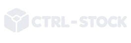 CTRL - STOCK