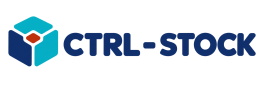 CTRL - STOCK